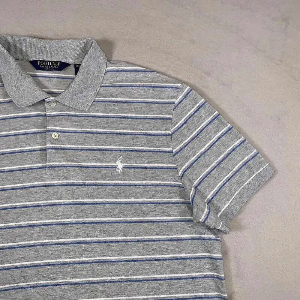 Ralph Lauren up sale